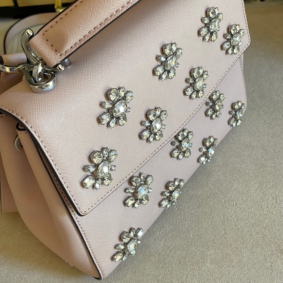 NWT Michael Kors bag - Picture 3 of 11